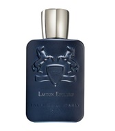 Parfums de Marly LAYTON EXCLUSIF edp 125ml tester