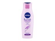 Szampon do włosów Nivea Hair Milk