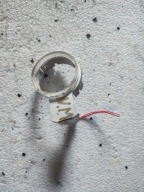 Sensor IMMOBILIZERA PETLA NISSAN MURANO Z50