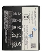 ORYGINALNA BATERIA MOTOROLA E3 / E4 / E5 / G4 / G5 / G5 PLAY GK40 2800 mAh