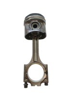 pistone Biella 2.4 D Volvo S80 e (1998-2006)