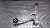 arm left front LX61-3A424-CNA FORD KUGA MK3