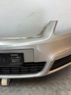 bumper front front OPEL ZAFIRA B 04