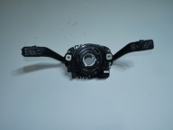 control ring VW SEAT SKODA 5K0953569AL