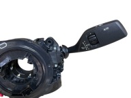 DEVIO LUCI TERGICRISTALLO TERGI DEVIO LUCI DEVIO BMW 4 G26 G23 G22 5 G30 3 G20 G02 G06 IDEAL