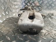 caliper brake right rear part rear VOLKSWAGEN PASSAT B6