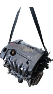 engine complete KIA CEED HYUNDAI I30 1.4B 16V G4FA