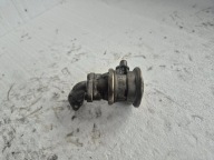 EGR valve 06E131101A Audi A6 C6 2.4 B BDW