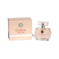 Yves de Sistelle Galice SENSUELLE 100ml EDP WOMEN