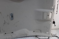 CIELO INTERNO FORD B-MAX