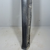 SUBARU LEGACY IV sedan moulding threshold left 32J