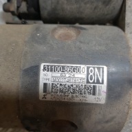starter SUZUKI SWIFT 4 31100-86G008N 1.3 B