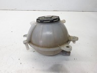 ekspanziona posuda gasa AUDI Q5 FY 80A121405T