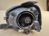 light right front right front RENAULT KANGOO and