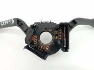 DEVIO LUCI TERGICRISTALLO TERGI 703953503AK VW Transporter IV (1990-2003) T4