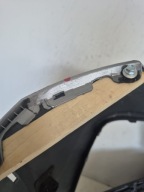 HYUNDAI TUCSON IV 4 N-LINE 20-24 bumper front front PDC