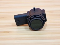 BMW G22 G23 G26 G30 G31 Sensor Parken PDC C4E 7927946
