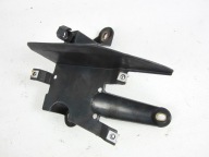 holder bracket radaru rear left Porsche Cayenne S II 958 7P5 92A