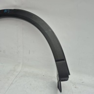 MAZDA CX-5 II 2 LIFT 21-> moulding cap right rear part