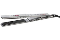 BABYLISS PRO PROFESSIONAL HAIR STRAIGHTENER 27 MM