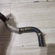 Ölleitung Turbolader Suzuki Vitara (LY)