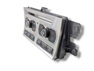Radio samochodowe Jaguar XF facelift 250 2013 DX2310E889AE