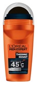 Loreal Men Expert Dezodorant roll-on Thermic Resis