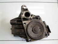 RENAULT MASTER OPEL MOVANO II 2.5DCI water pump holder 98493443