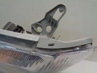 TOYOTA COROLLA sedan KOMBI 02- light front left