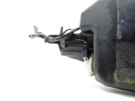 washer fluid tank JAGUAR F-TYPE X152 EX53-17B613-AE