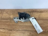 Sensor Unterdruck Ford Bronco Sport 2020+ Escape Kuga USA