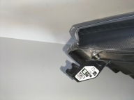 light front reflektor right TOYOTA YARIS 4 IV 20- FULL LED