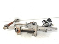 VW GOLF 7 VII steering wheel rod 5Q1419502AA LEON 1K0953527D
