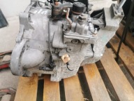CAMBIO FORD MONDEO MK4 2.2TDCI 8G9R7002LE