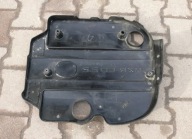 cover engine housing cover upper MAZDA 6 2 II 2.2 D 07-13 R2AA10230