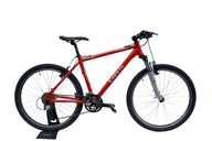 DBS Lady XC górski rower MTB Deore XT Rock Shox M