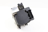 AUDI A6 C5 A4 B5 PASSAT B5 Pompa ABS 8E0614111T 0265202401
