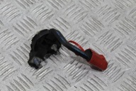 terminal plus 9144884 BMW M3 E90 LIFT