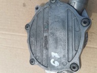 BMW E92 E90 E60 E46 E87 1166-7502656-05 7542498 68739010 WACUM VACUM Pompa