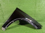 fender front right front MERCEDES GLE W167 SUV NR.265