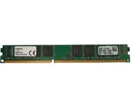 PAMIĘĆ RAM 8GB DDR3 DIMM KOMPUTER 1600MHz 12800U