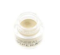 Vipera - Mineral Dream Cream - Pastele do Oczu 304