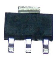 Tranzistor Motorola J112