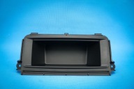 plato passenger compartment tunelu Audi Q7 4M 4M0863300