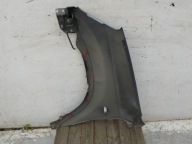 757 HONDA CR-V II fender right front front
