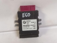 Centralina modulo POMPY carburante BMW 5 E60 E61 7209286 03-16