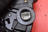 lock door left front front EU TOYOTA AURIS 1 and 3D HB 06-09