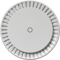 Access Point MikroTik cAP ax (cAPGi5HaxD2HaxD)