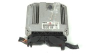 computer TOYOTA AURIS II 2 COROLLA 1.4 D D4D 0281031062 60 89661-0Z600