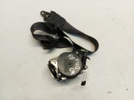 BMW F40 M135i tension belt safety right front m-packet